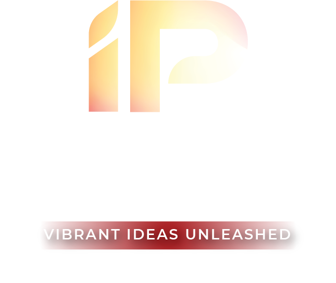 IP Fair Logo