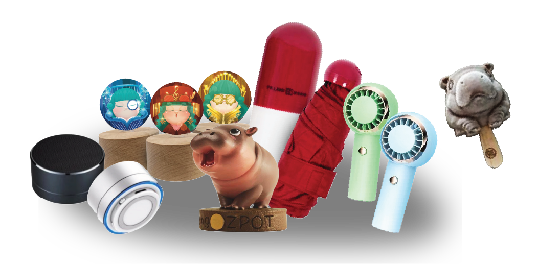 Prize