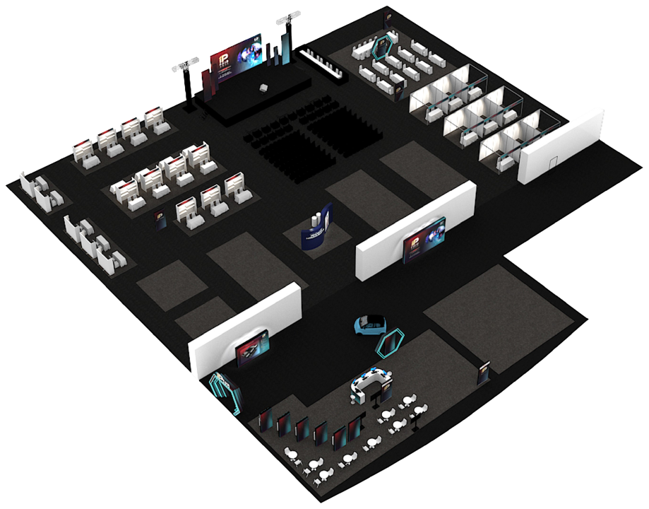 แผนผังงาน